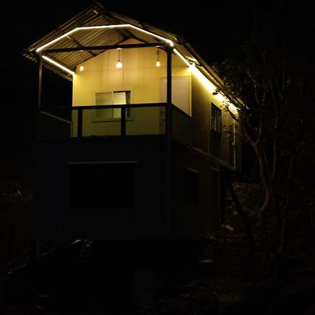 הוילה פונה Forest Den מראה חיצוני תמונה